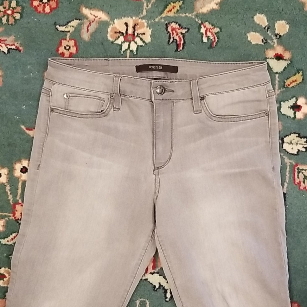 Joe's Jeans